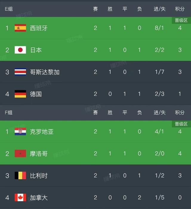 九九色在线视频